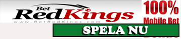 redkings-mobil