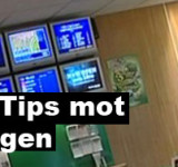 Vadslagningsbolag