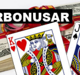 Olika Pokerbonusar