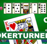 Pokerturneringar Online