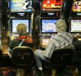 Taktik Spelautomater