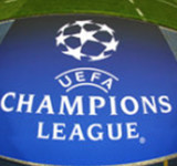 uefa-champions-league-final