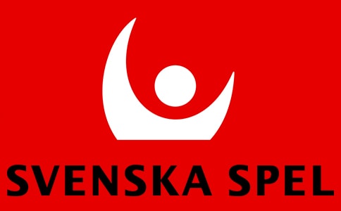 Svenska Spel