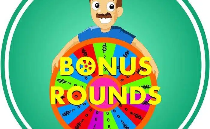 Slots_bonusomgangar_