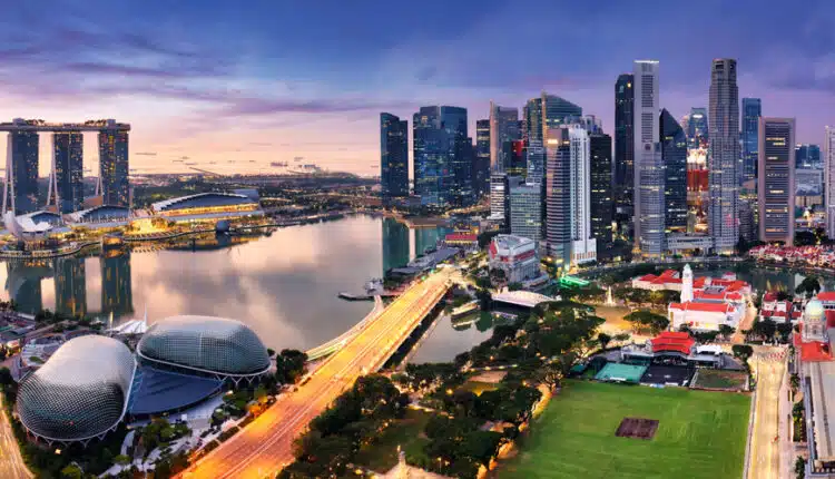 Singapore_skyline
