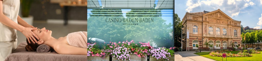 baden_baden_tyskland_resa_casino