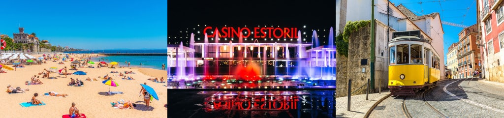 lissabon_resa_casino