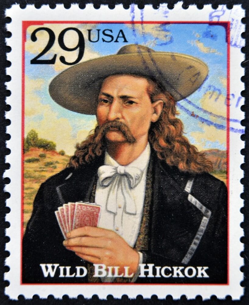 wild_bill_hickok_