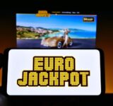 Eurojackpot Lotto Guide: Historia, Dragningar, Jackpots, Vinster…
