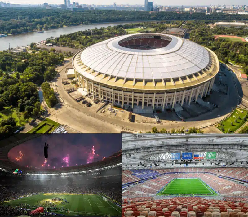 Luzhniki_stadion_moskva_ryssland