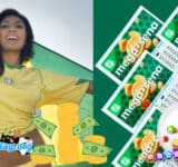 Mega Sena Lotto