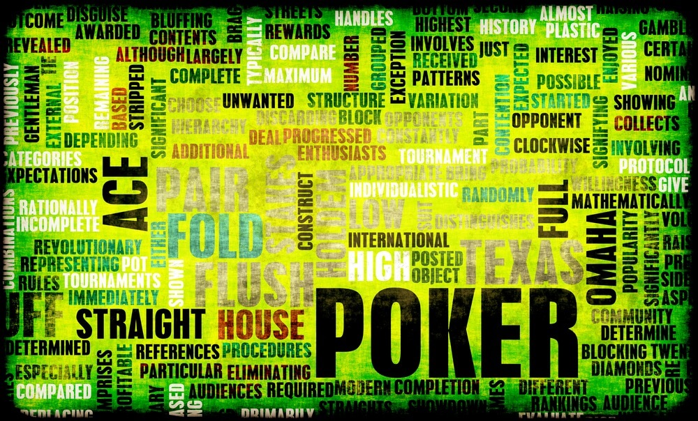 poker_karta