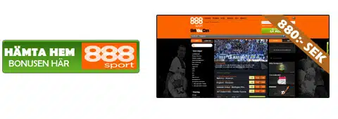 888-bonus