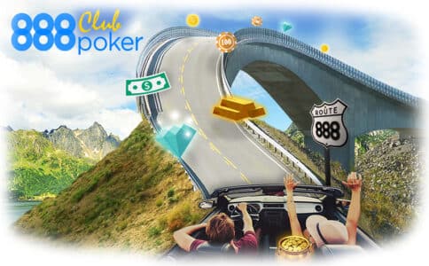 888-club-poker