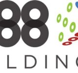 888 Spelmjukvara på uppgång sedan 1997