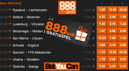888-soccer