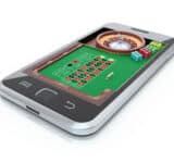 Android Casinon – Mycket Anpassningsbara och Lättillgängligt Casino-appar