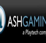 Ash Gaming – Innovativa spel för webben