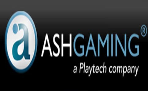 ash-gaming-logo