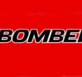 ODDSET BOMBEN – Så Fungerar & Så Enkelt Spelar du Oddset Bomben