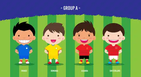 Euro2016-gruppA