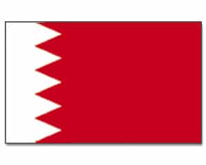 flag_bahrain