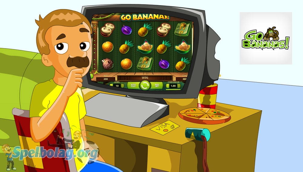 Go_Bananas_Game_Slot_Recension
