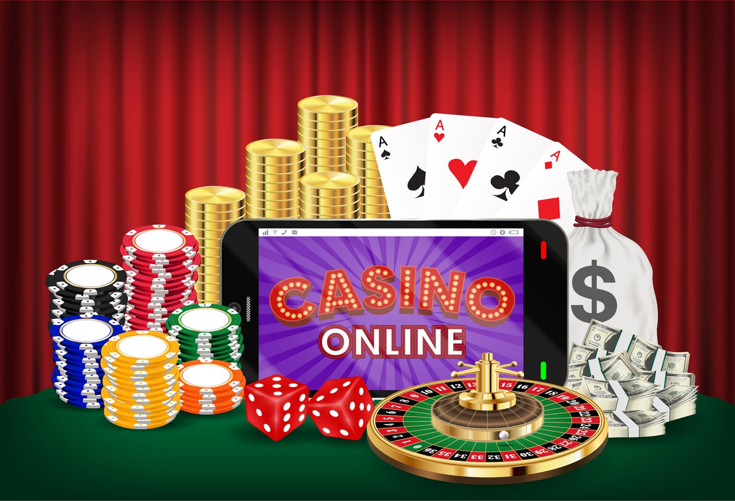 Ipad_casino_online