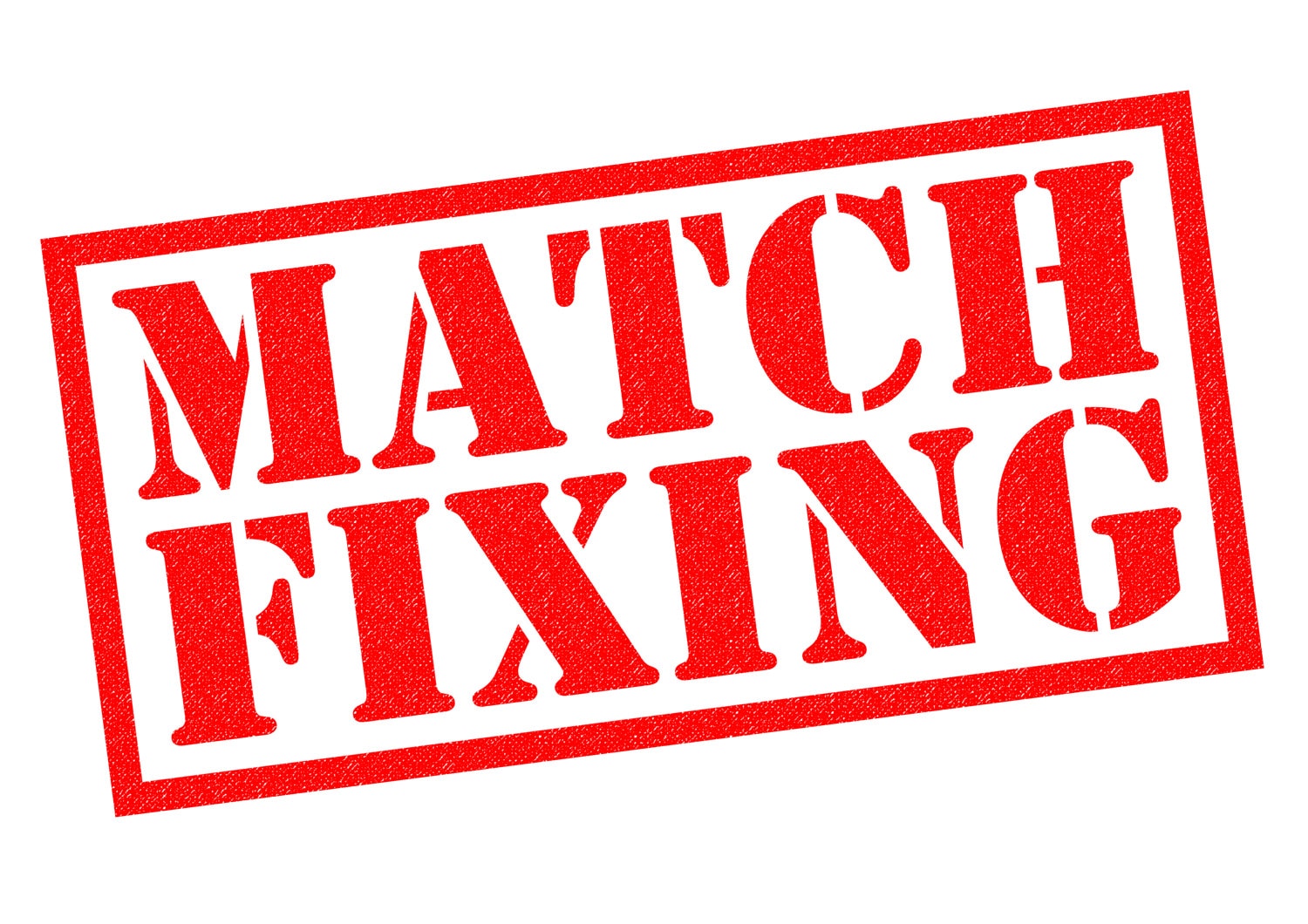Match_Fixning