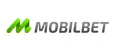 Mobilbet-logo-min