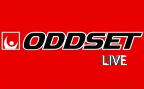 oddset-live-logo-min-min