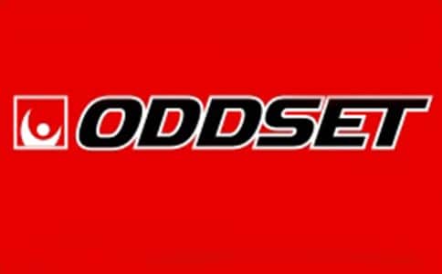 oddset-logo-min