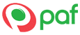 Paf-logo-min