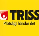 TRISS GUIDEN: Allt du behöver veta om Triss