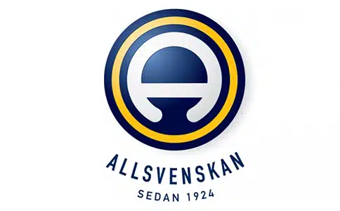 allsvenskan-logo