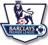 SPELTIPS Premier League 10/9 – Man United vs Man City