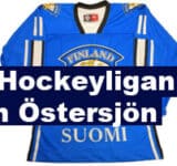 Betting – Spela på Östligan Finska Hockeyligan
