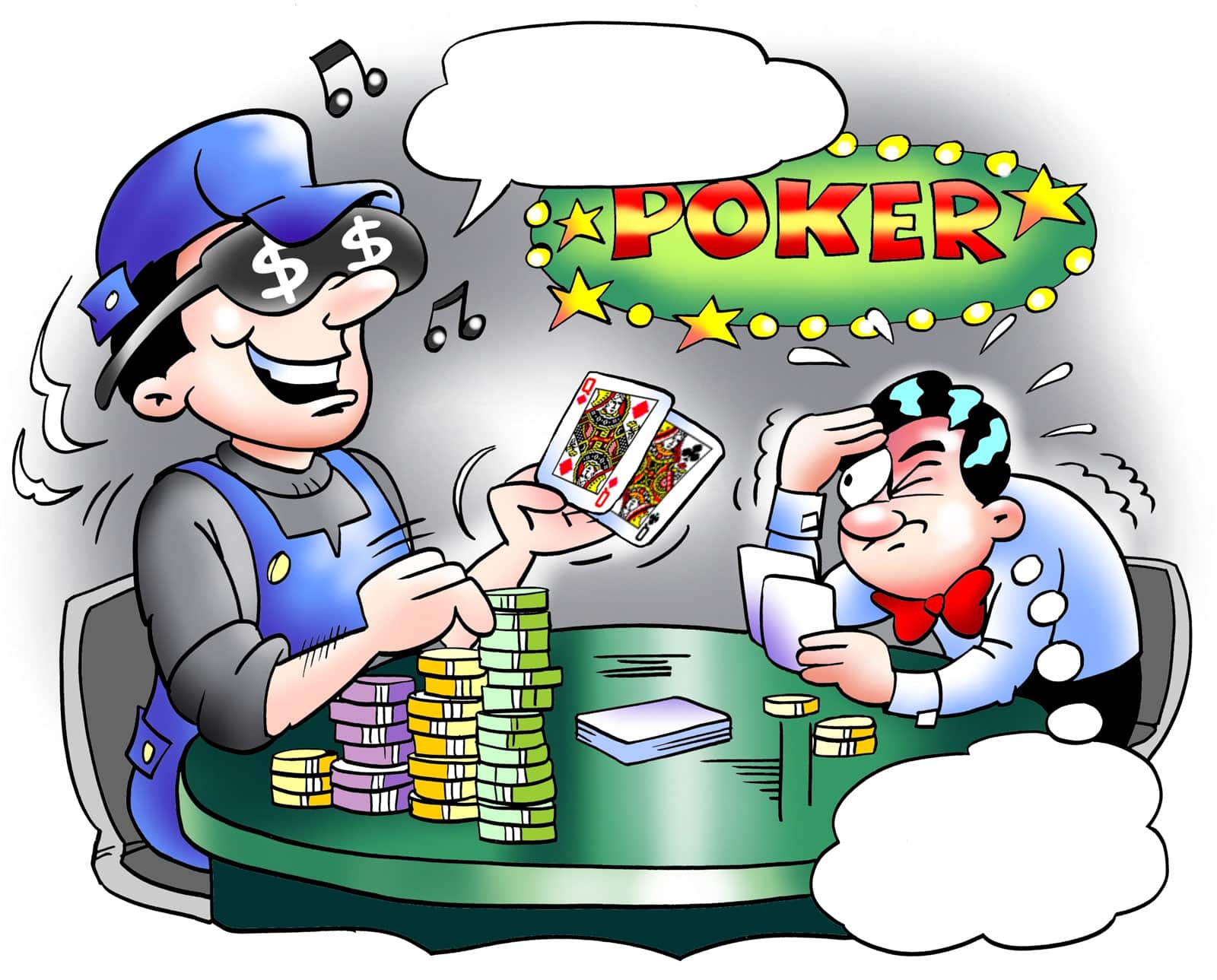 big_poker_winning_afrgoh