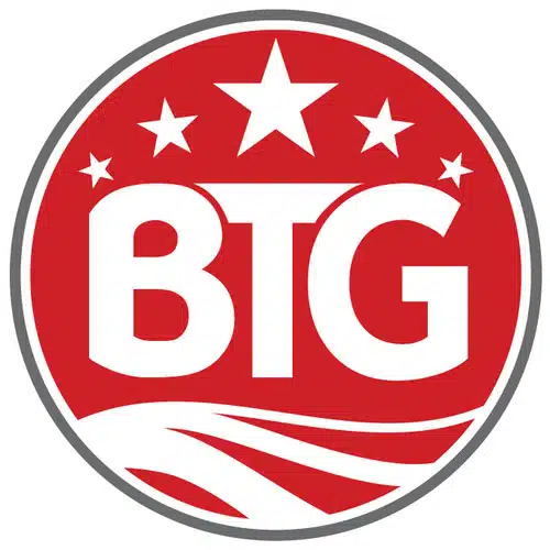 bigtime_logo