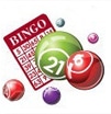 bingo-icon
