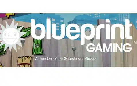 blueprint-gaming-logo