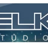 Elk Studios – Företaget som utvecklar för mobilen
