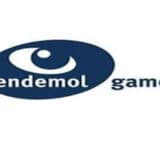 Endemol Games – Från tv-show till casino-show