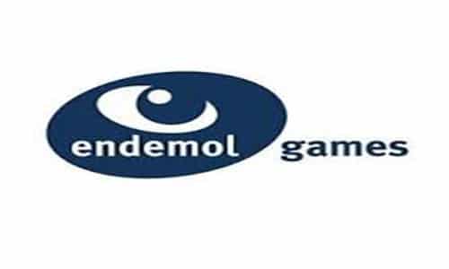 endemol_logo-