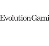 Evolution Gaming – Där allt handlar om livecasino