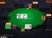 expekt-poker-bord-min