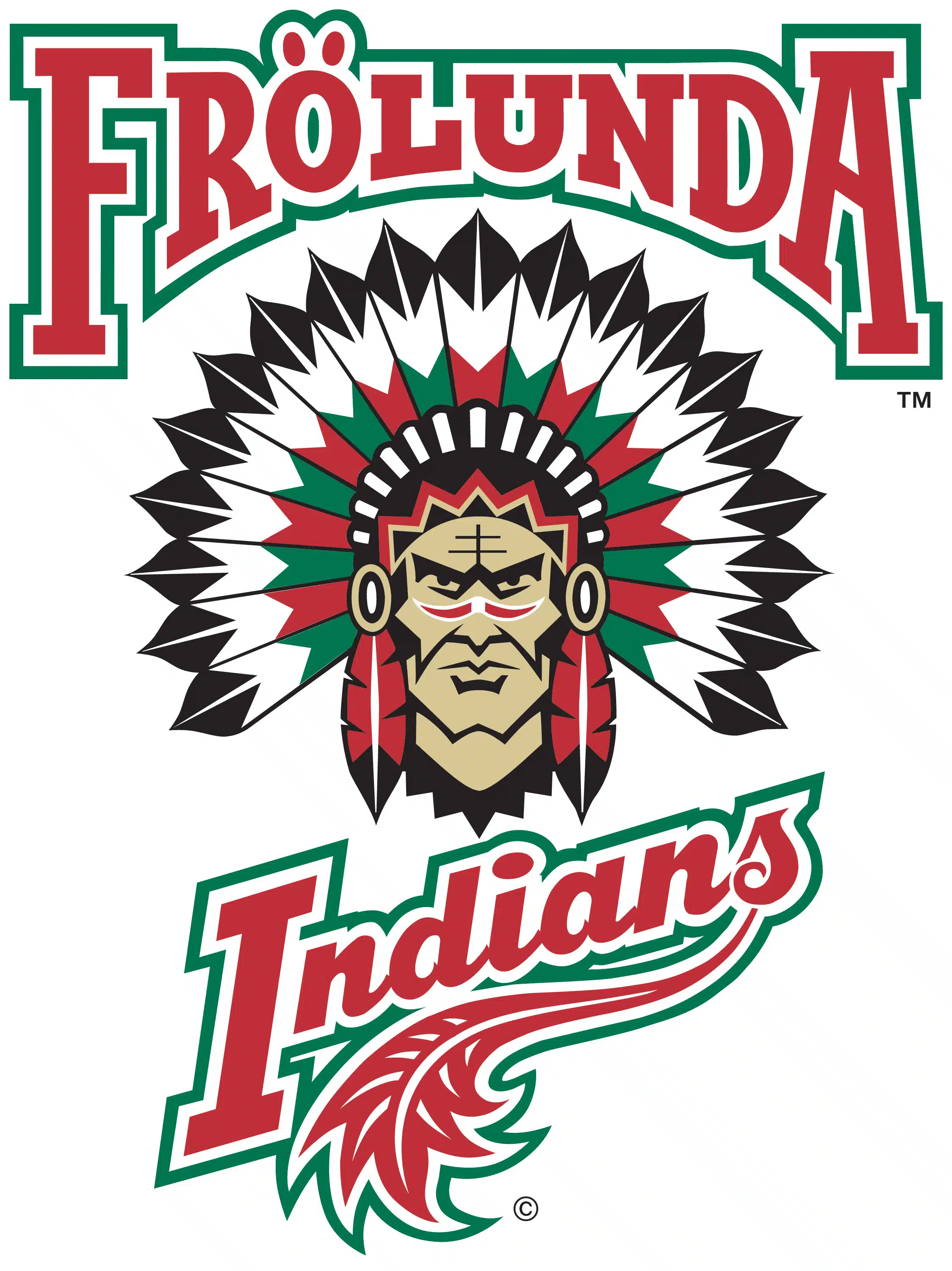 frolunda-indians-logo