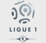 SPELTIPS Franska ligan 18/9 – Marseille vs Lyon