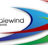 Galewind Software – En spelutvecklare med gott rykte