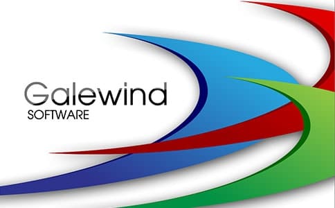 galewind-logo